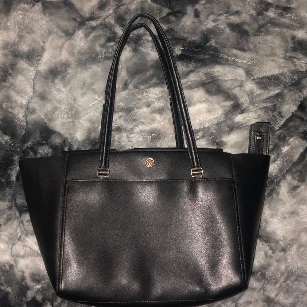 Tory Burch purse